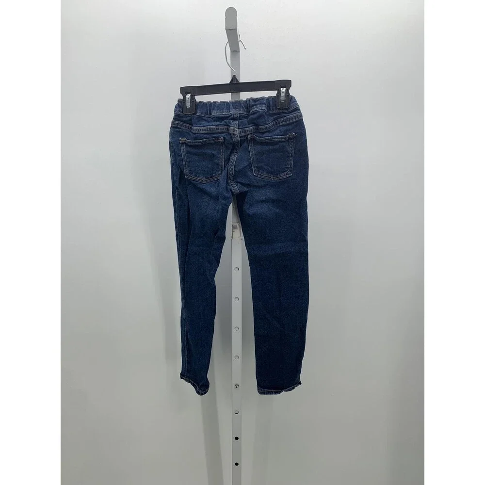 Old Navy Size 8 Girls Jeans